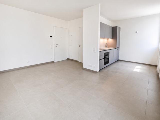 Wohnung mieten in Aldesago, Tessin