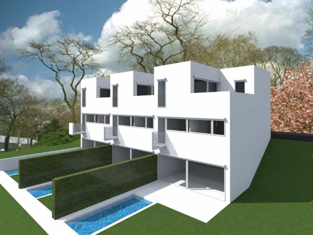 Haus kaufen in Aldesago, Tessin