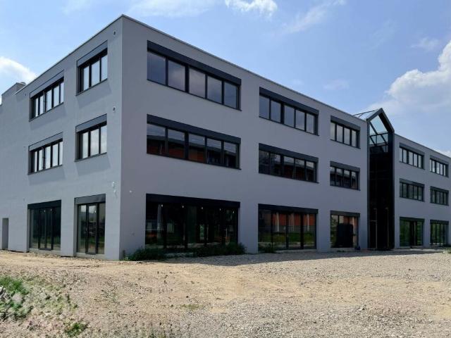 Immobilie mieten in Rancate, Mendrisio