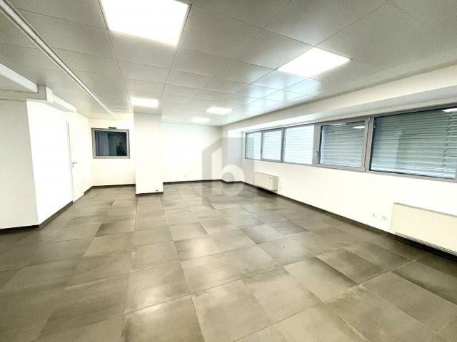 Büro mieten in Bellinzona, Tessin