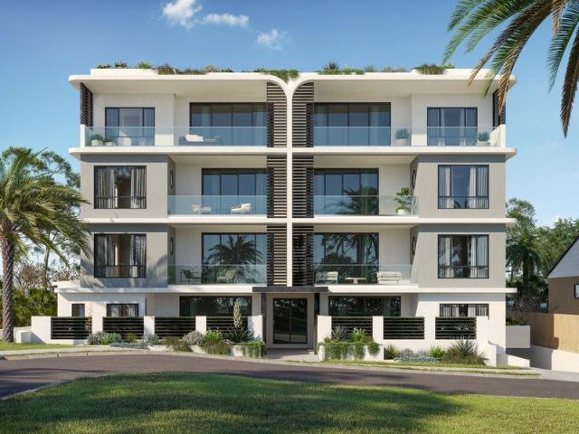 Apartment for sale in Mid North Coast Msc, New South Wales