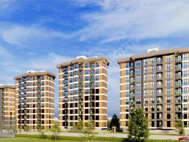 İstanbul içerisinde satılık mülk