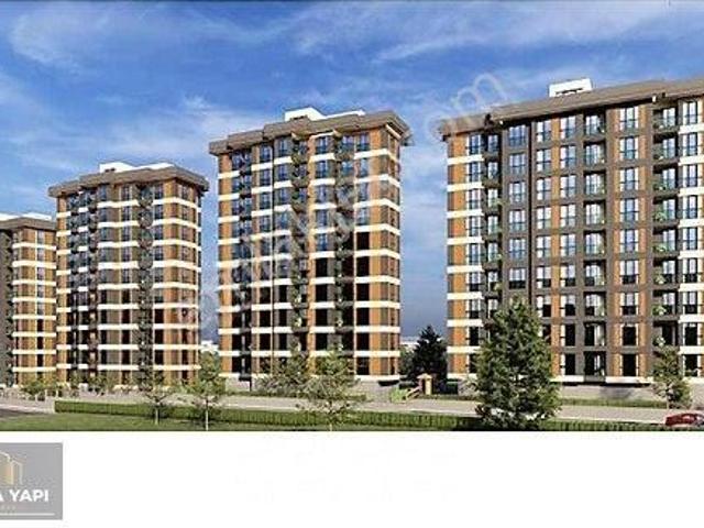 İstanbul içerisinde satılık mülk
