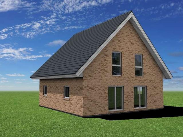 Haus kaufen in Stein, Landkreis Fürth