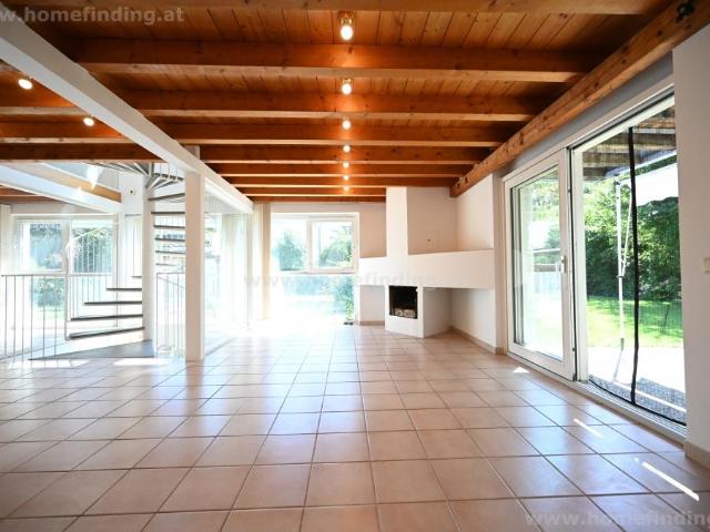 Haus mieten in Donaustadt, Wien