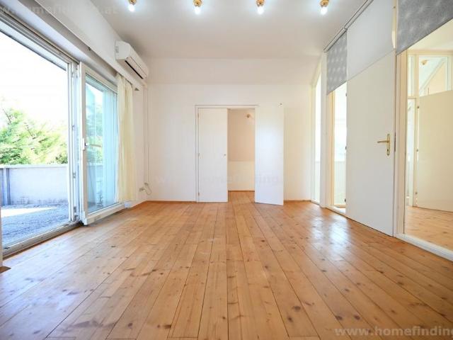 Haus mieten in Donaustadt, Wien
