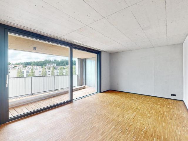 Apartment mieten in Emmenbrücke, Emmen