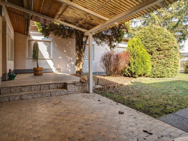 Haus kaufen in Groß-Enzersdorf, Niederösterreich