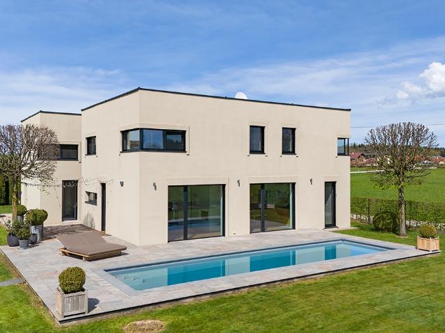 Haus kaufen in Palting, Oberösterreich