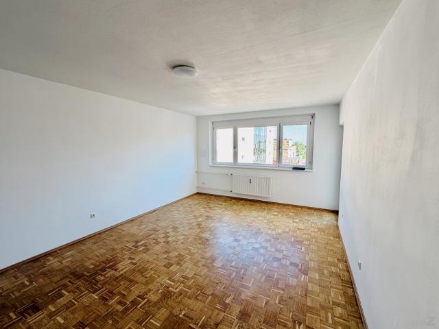 Apartment mieten in Innere Stadt, Gersdorf-Feistritz
