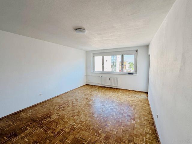 Apartment mieten in Gersdorf-Feistritz, Steiermark