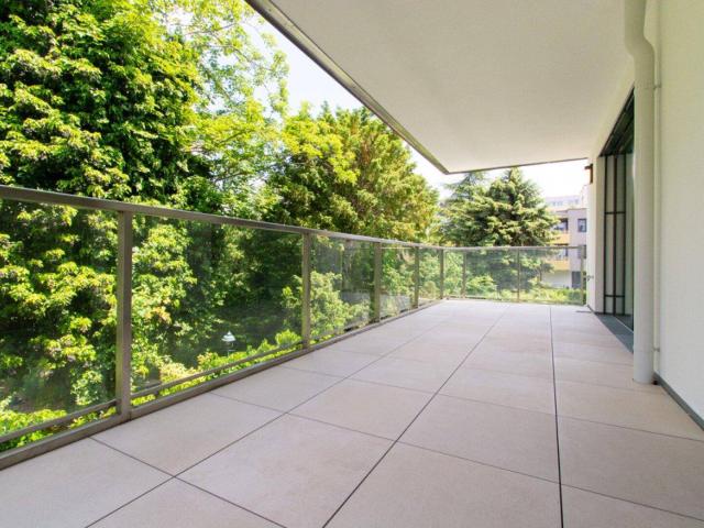 Apartment mieten in Donaustadt, Wien