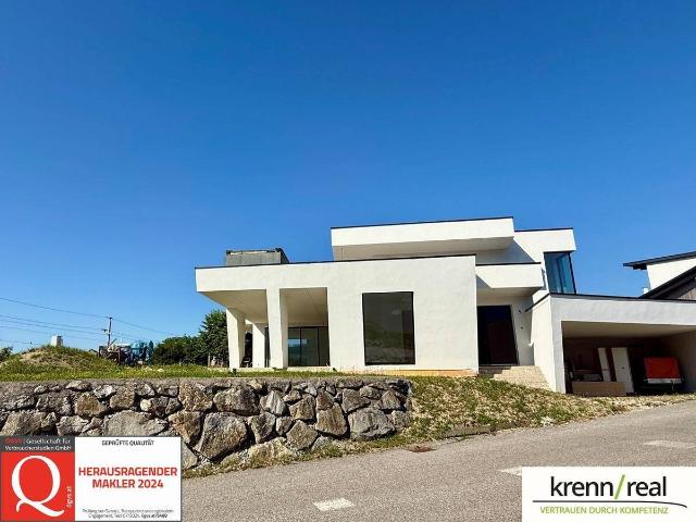 Haus kaufen in St. Georgen an der Gusen, Oberösterreich