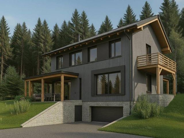 Haus kaufen in Saalfelden, Salzburg