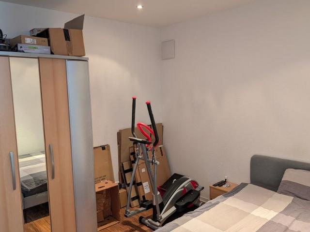 Apartment mieten in Emsdetten, Nordrhein-Westfalen