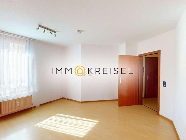 Wohnung kaufen in Frankenthal (Pfalz), Frankenthal