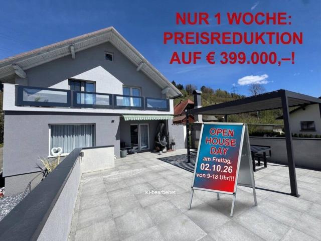 Haus kaufen in Liezen, Bezirk Liezen