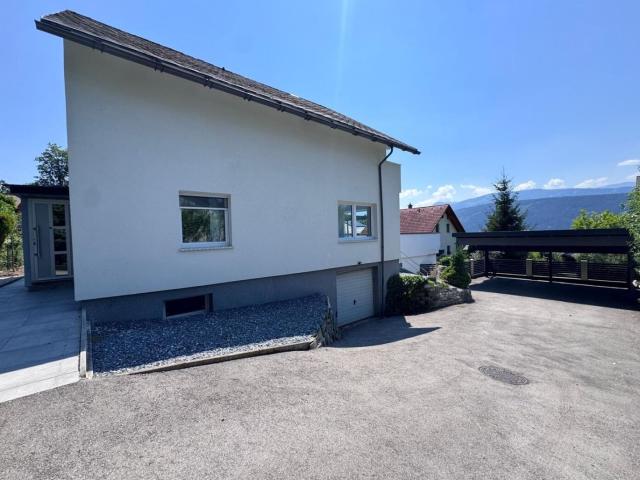 Haus kaufen in Liezen, Bezirk Liezen