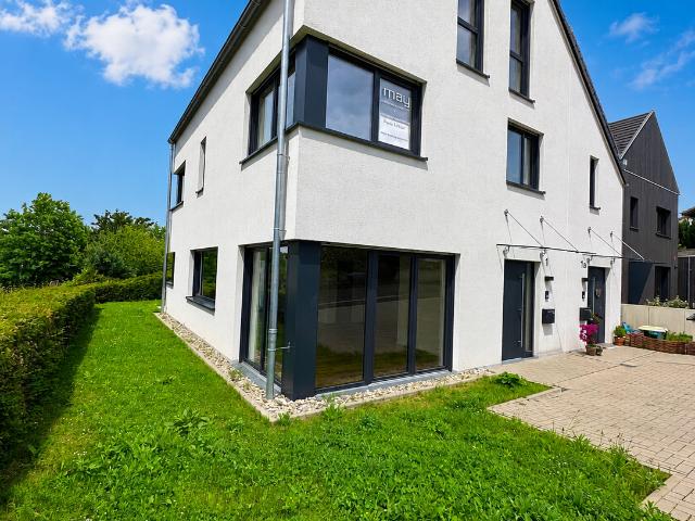 Wohnung kaufen in Hösbach, Bayern