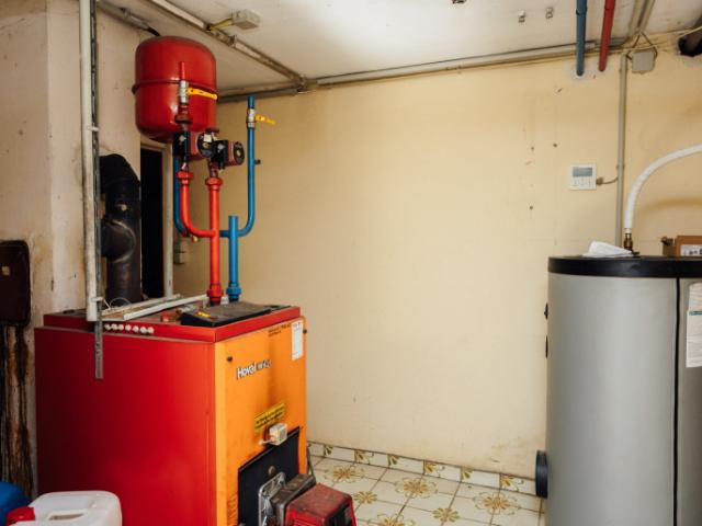 Einfamilienhaus kaufen in Ragnitz, Steiermark