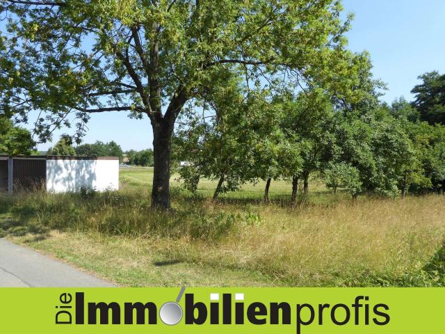 Landwirtschaft kaufen in Hohenberg, Regnitzlosau