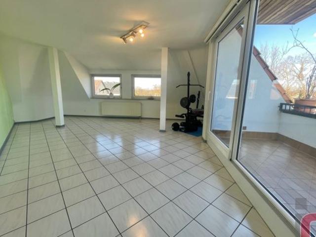 Wohnung kaufen in Viernheim, Kreis Bergstraße