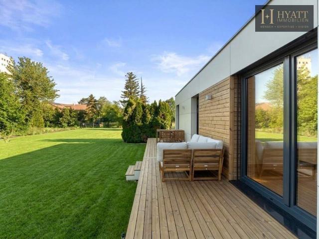 Haus kaufen in Bruck an der Leitha, Niederösterreich