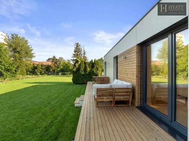 Haus kaufen in Karlsdorf, Enzersdorf an der Fischa