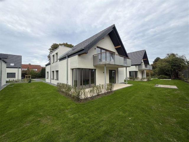 Wohnung kaufen in Laboe, Kreis Plön