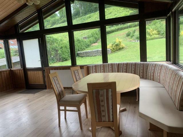 Haus kaufen in Neunkirchen, Niederösterreich