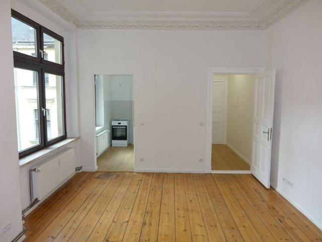 Apartment mieten in Kreuzberg, Berlin