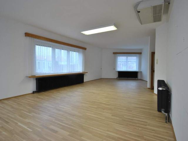 Gewerbe mieten in Katastralgemeinde Neunkirchen, Neunkirchen