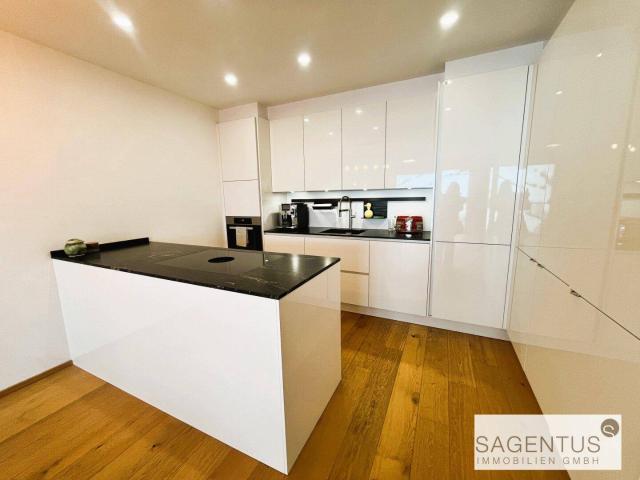 Apartment mieten in Wattenberg, Tirol