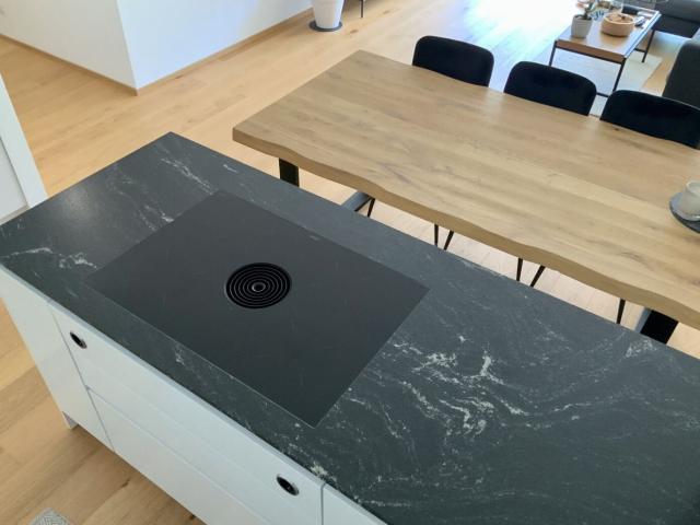 Wohnung mieten in Wattenberg, Tirol