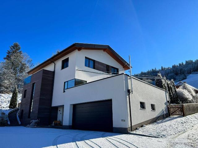Haus kaufen in Steiermark