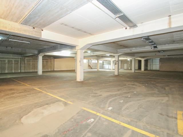 Gewerbe mieten in Unterbarmen, Wuppertal