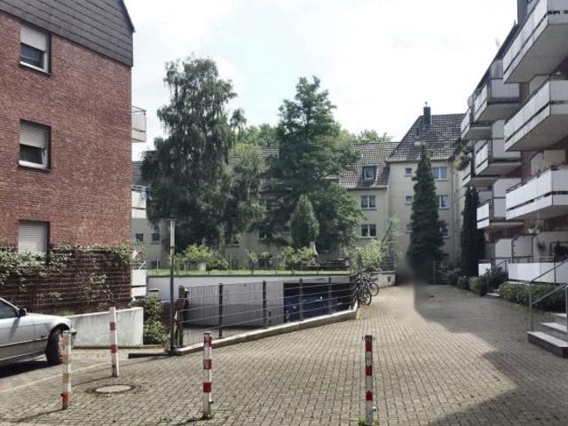 Wohnung kaufen in Essen, Nordrhein-Westfalen