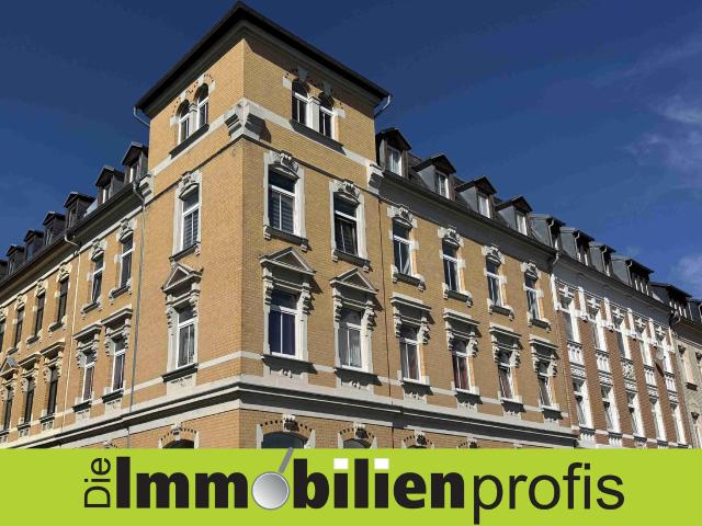 Haus kaufen in Haselbrunn, Plauen