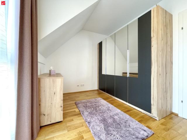 Maisonette kaufen in Wildon, Steiermark