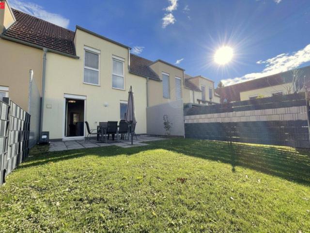 Apartment kaufen in Siebing, Allerheiligen bei Wildon