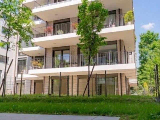 Apartment kaufen in Währing, Wien