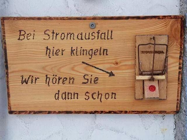 Haus kaufen in Zerf, Rheinland-Pfalz