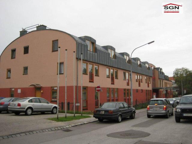 Apartment mieten in Korneuburg, Niederösterreich