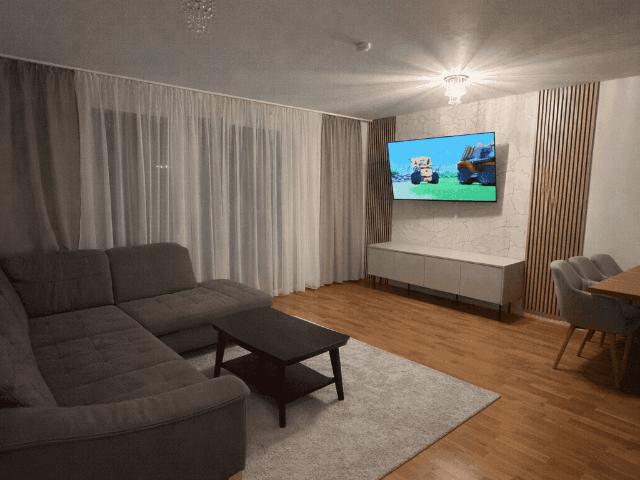 Apartment mieten in Liesing, Wien