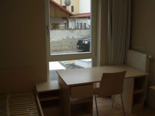 Apartment mieten in Sieglitzhof, Erlangen