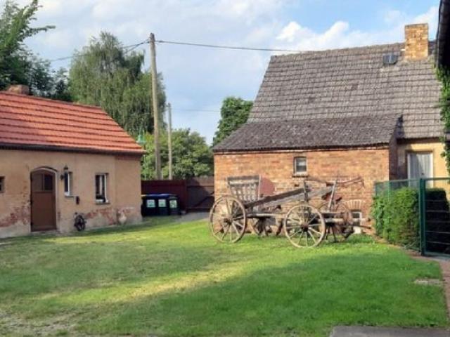 Haus kaufen in Berlin