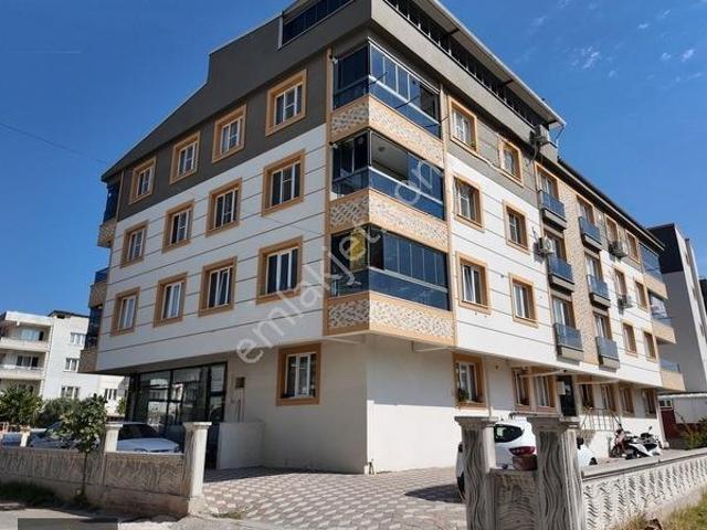 Efendi Mahallesi, Akhisar içerisinde kiralık mülk