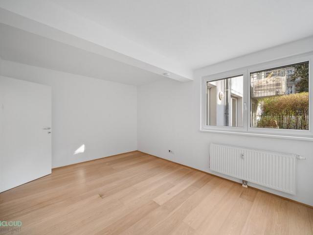 Wohnung kaufen in Ottakring, Wien