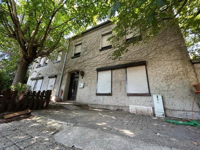 Haus kaufen in Neubeckum, Nordrhein-Westfalen