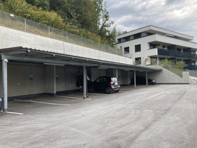 Immobilie kaufen in Vomp, Tirol